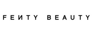 Shop by Brands 4