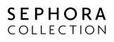 Shop by Brands 0