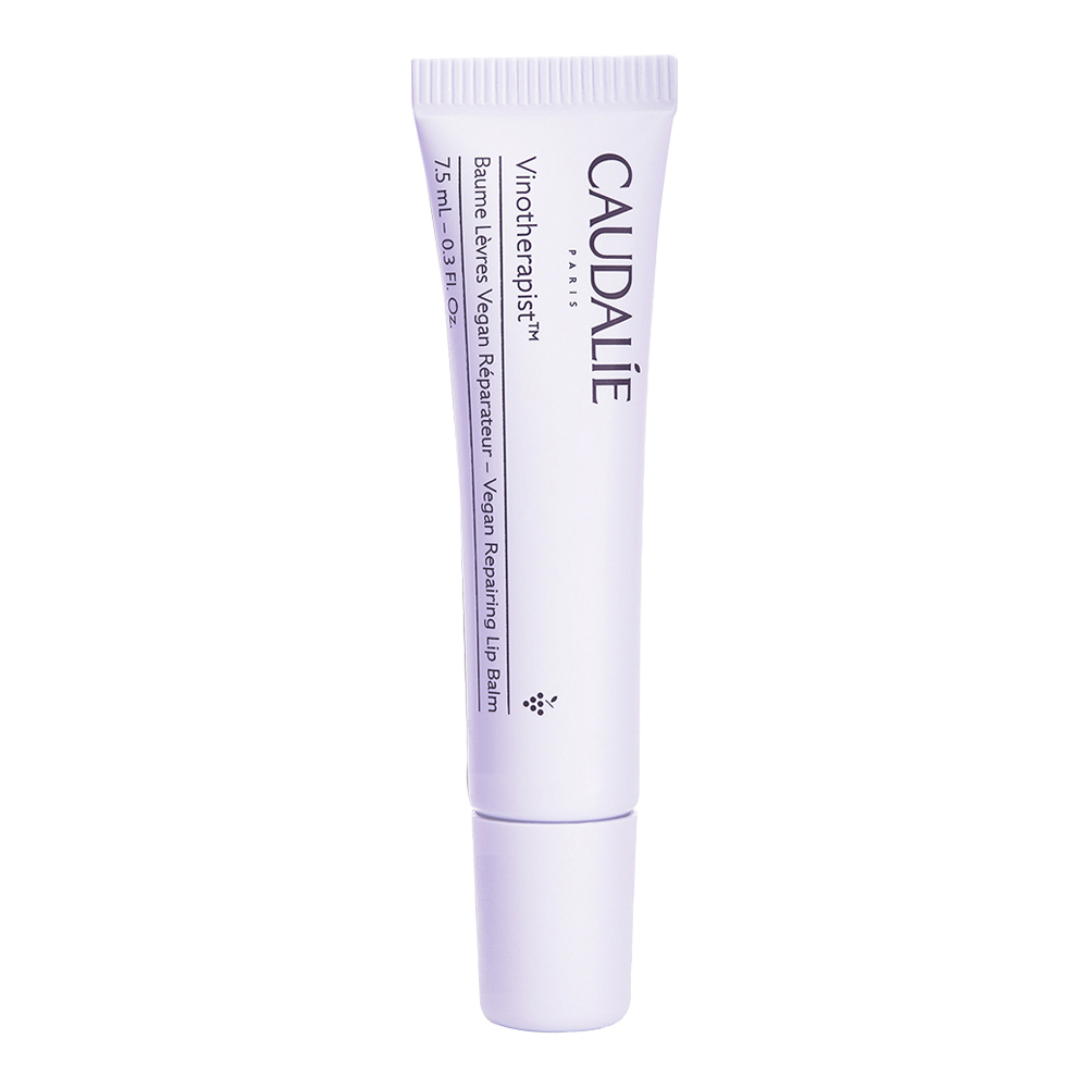 Vinotherapist™ Vegan Repairing Lip Balm
