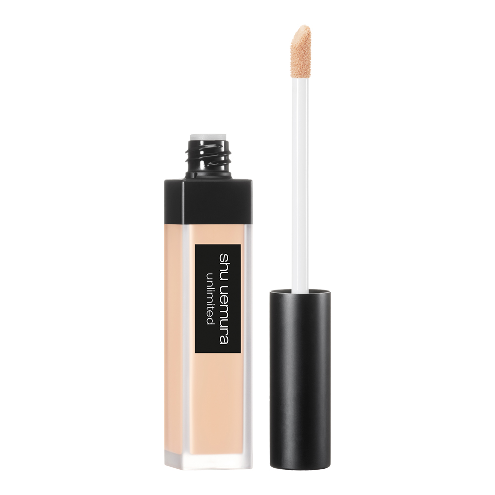 Unlimited Stretchable Lasting Concealer