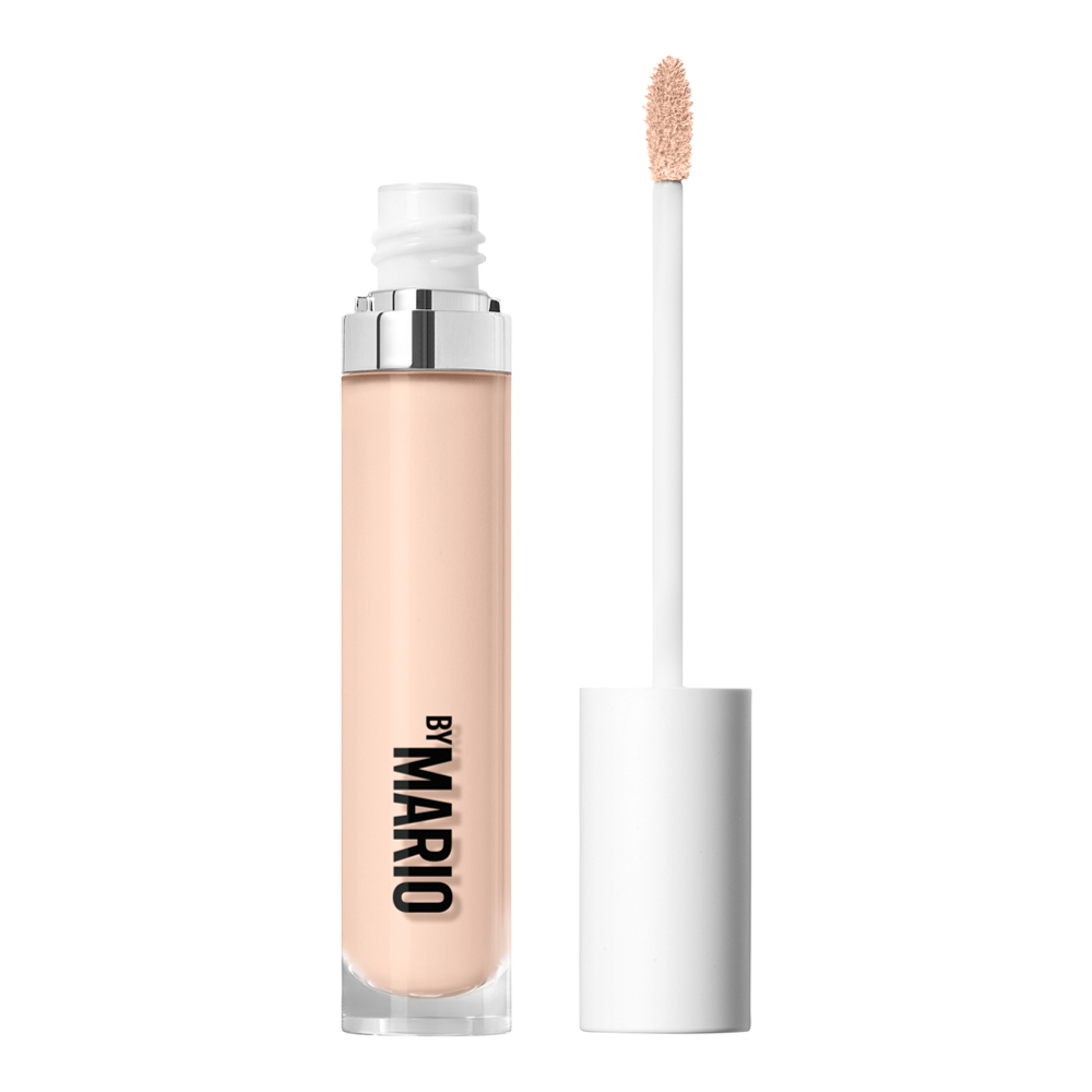 Surrealskin™ Awakening Concealer