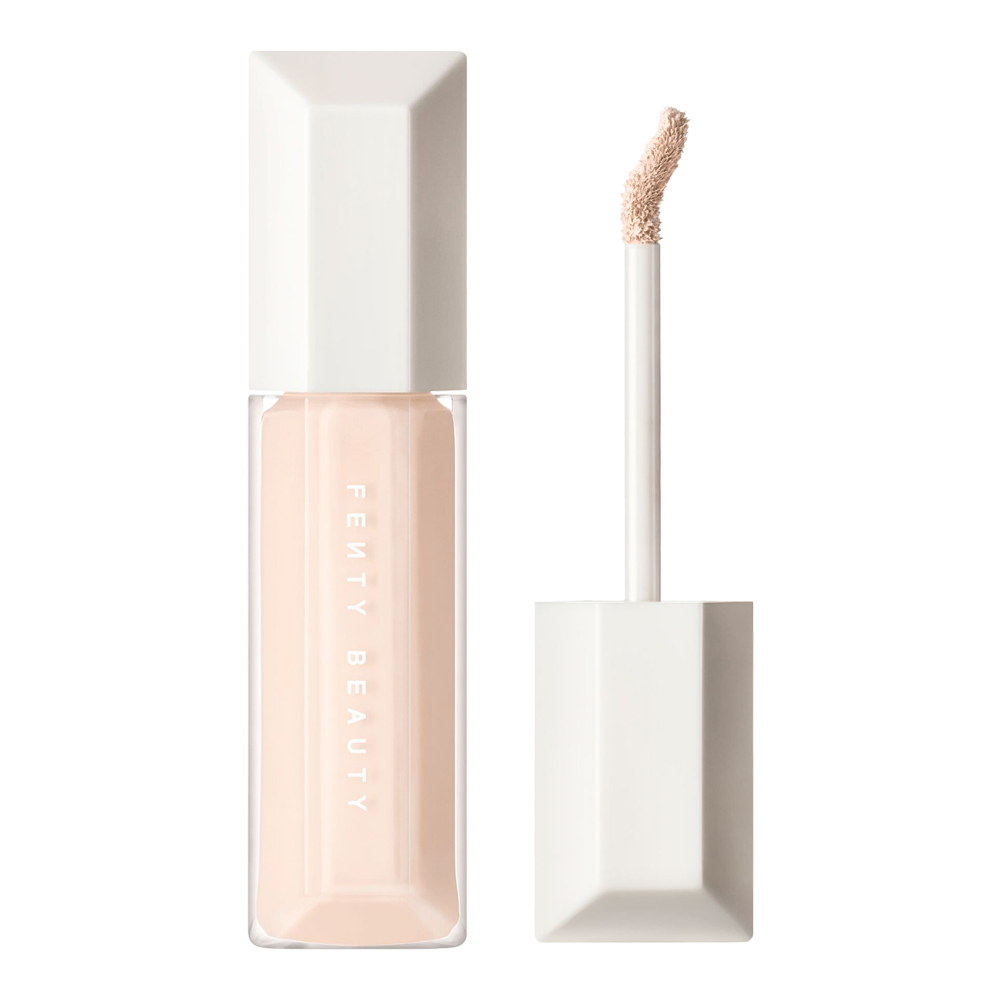 We're Even Longwear Concealer