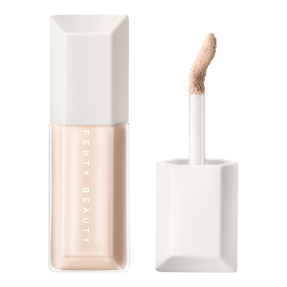We're Even Longwear Concealer Mini