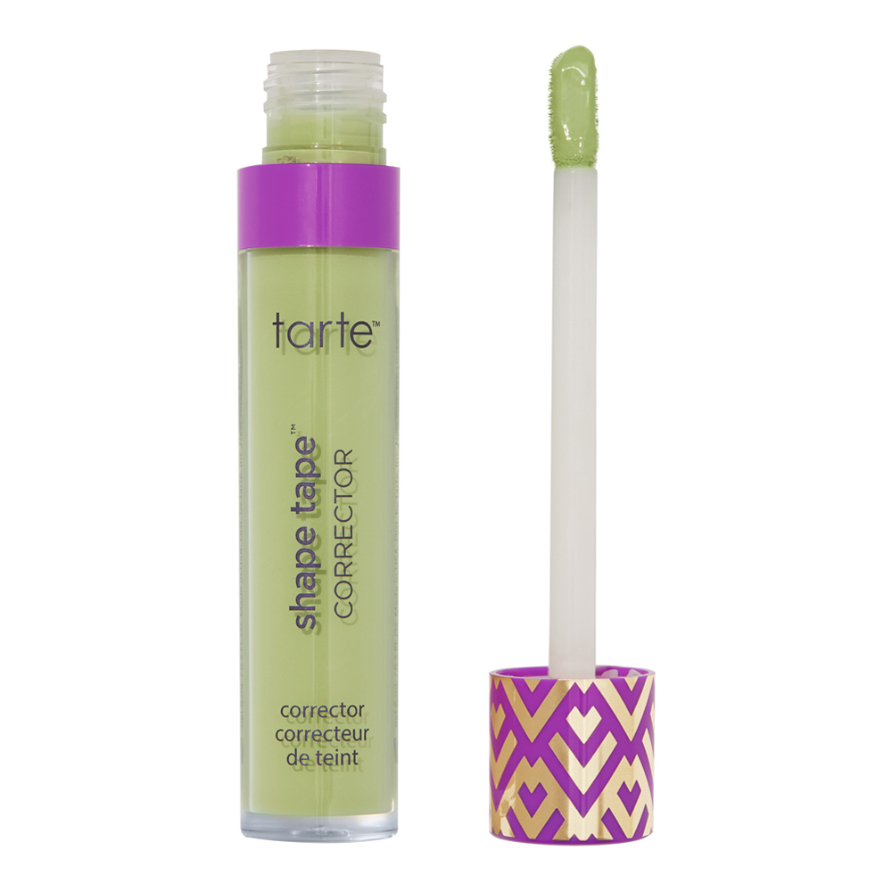 Shape Tape™ Corrector