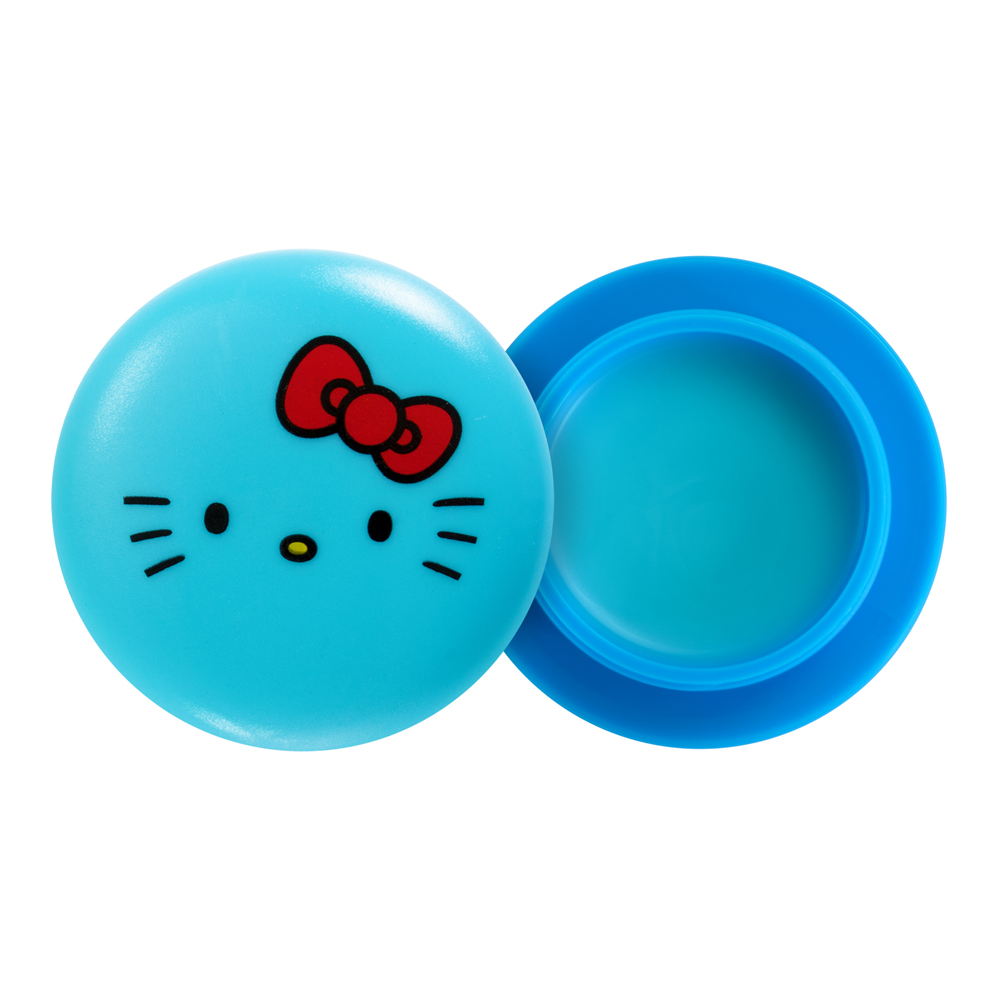 Hello Kitty® Macaron Lip Balm (Limited Edition)
