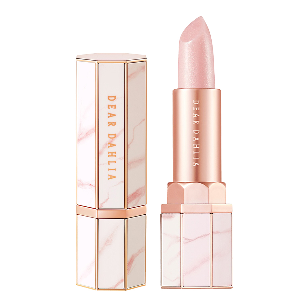 Blooming Edition Paradise Tinted Blooming Balm