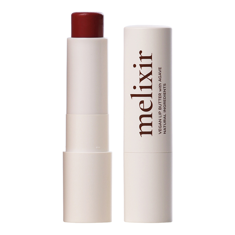 Vegan Lip Butter™