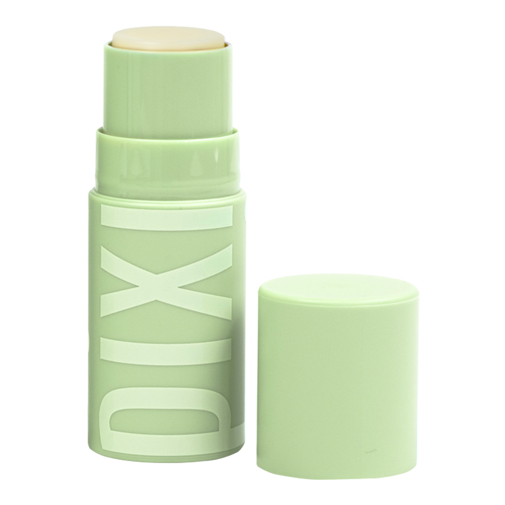 +Hydra Liptreat Tinted Lip Balm