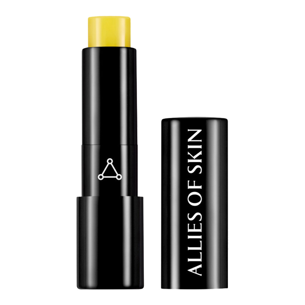 Peptide & Ceramide Repair Lip Balm