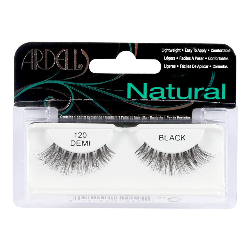 Fashion Lash