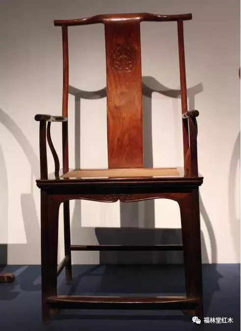 1631511119278588.png 圖片 17.png